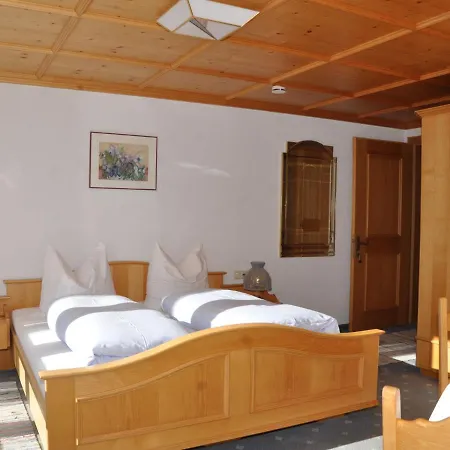 Rundblick-4 * تشاغنز
