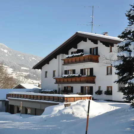 Rundblick-4 *