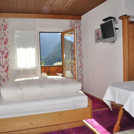 Rundblick-4 تشاغنز